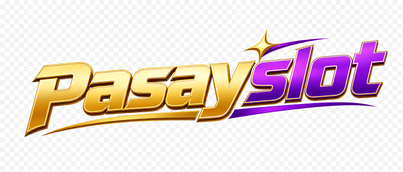 PasaySlot Logo